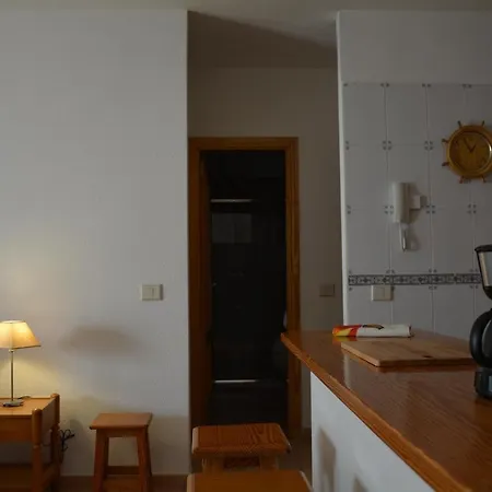 Salitre Con Aire Acondicionado