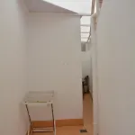 Lägenhet Salitre Con Aire Acondicionado Puertito de Guimar